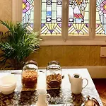 De Normandie Hotel