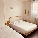 Hotel De Normandie 2*