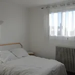 De Normandie Hotel 2*