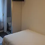 De Normandie Szálloda Amiens