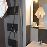 Hotel De Normandie