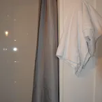 Hotel De Normandie 2*