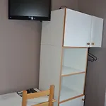 Hotel De Normandie Amiens