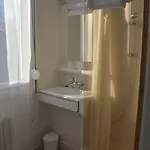 Hotel De Normandie Amiens