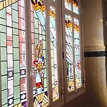 De Normandie Szálloda Amiens