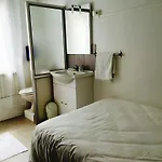 De Normandie Hotel Amiens