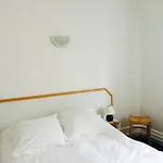 Hotel De Normandie Amiens