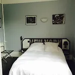 Hotel De Normandie