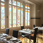 De Normandie Hotel 2*