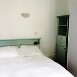 De Normandie Hotel Amiens
