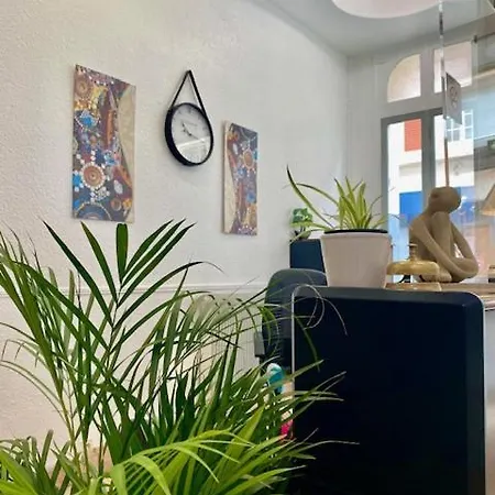 De Normandie Hotell 2*