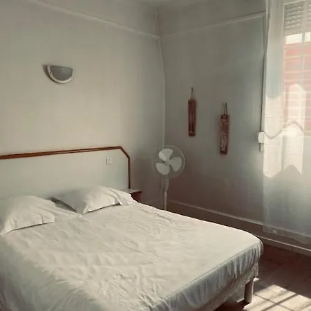 De Normandie أميا