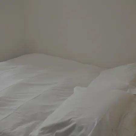 De Normandie أميا