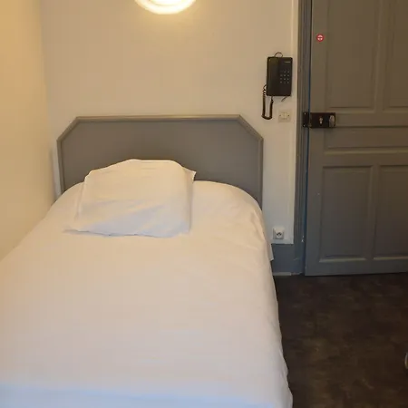 De Normandie أميا