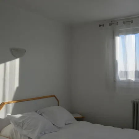 De Normandie Hotell 2*