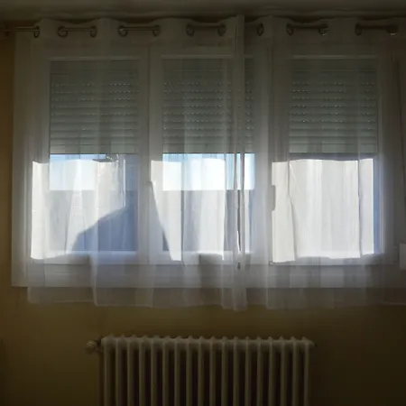 De Normandie 2* Amiens