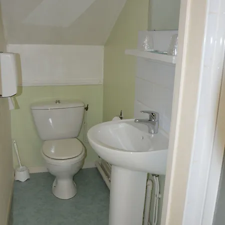 De Normandie أميا