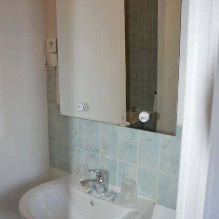 De Normandie 2* Amiens