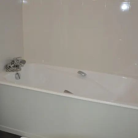 De Normandie 2* Amiens