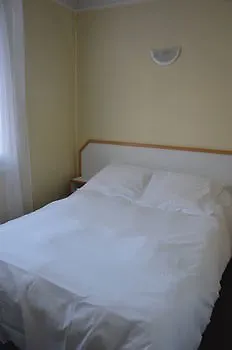 Hotel De Normandie