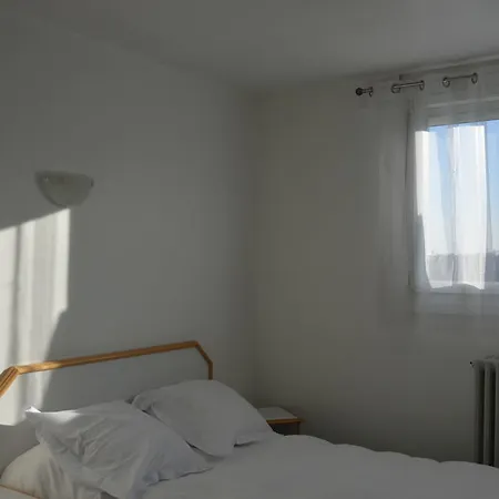 De Normandie Hotel 2*