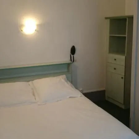 De Normandie 2*
