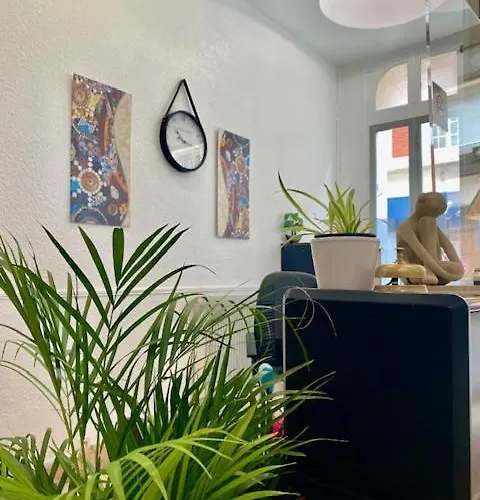 De Normandie Szálloda 2*