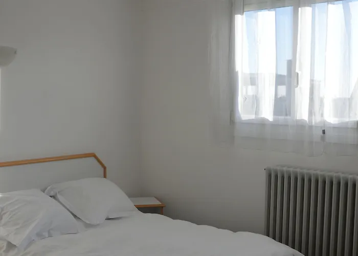 De Normandie Hotel 2*