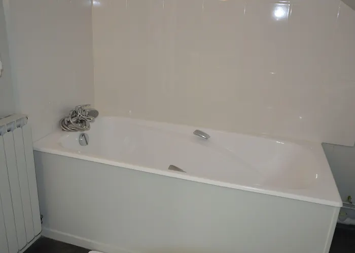 De Normandie 2* Amiens