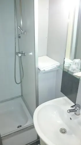 Szálloda De Normandie